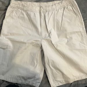 Woolworth mens shorts